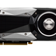 Imagen para el artículo titulado Nvidia Geforce GTX 1070, análisis: la mejor tarjeta gráfica por el menor precio posible